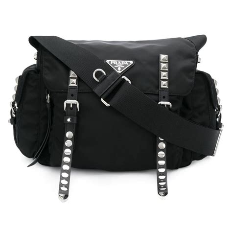 prada shoulder bags|prada shoulder bag vintage.